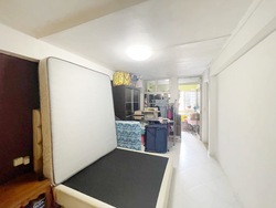 Blk 109 Woodlands Street 13 (Woodlands), HDB 5 Rooms #411838741